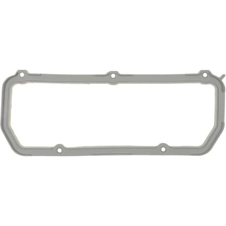 Reinz Vlv Cover Gasket Set, 15-10640-01 15-10640-01